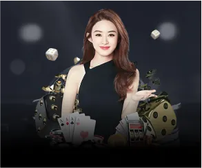 Nền tảng di động