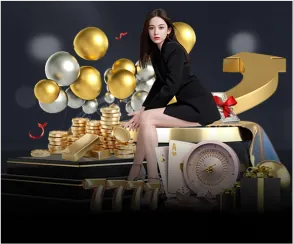 Hình ảnh chương trình Affiliate Marketing của banca90